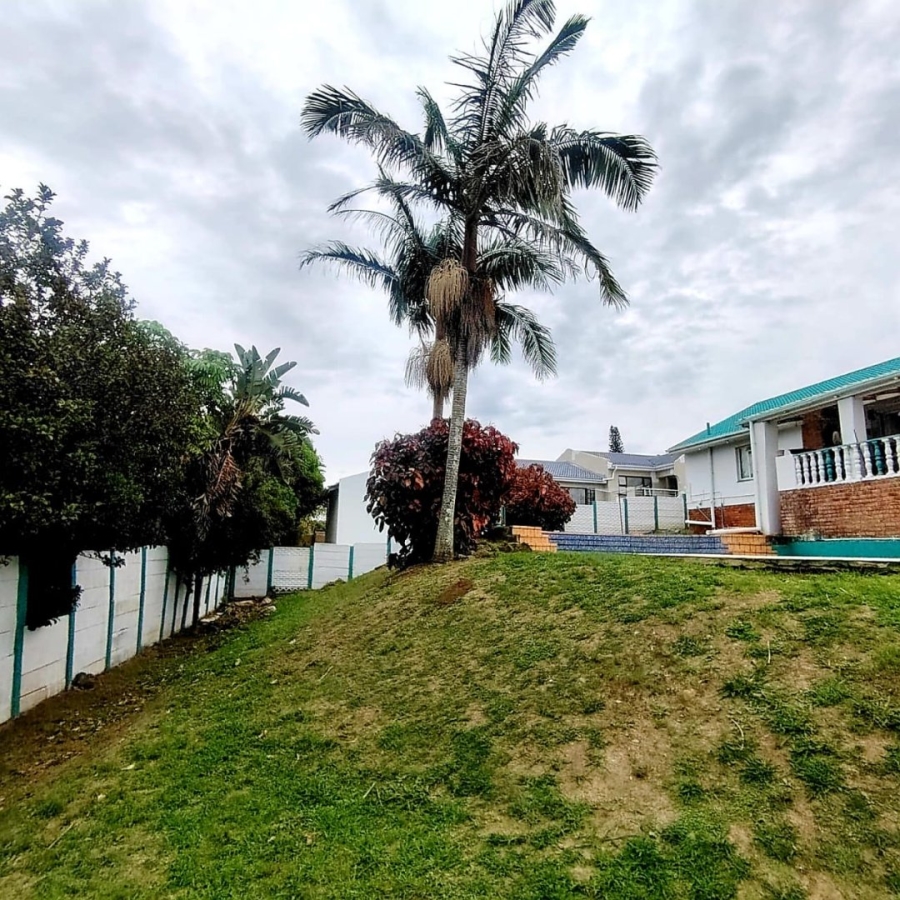 4 Bedroom Property for Sale in Amalinda Eastern Cape